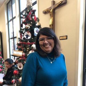 Meet your Posher, Ruby